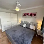 Granada I Apartment- * פאטלוואקה